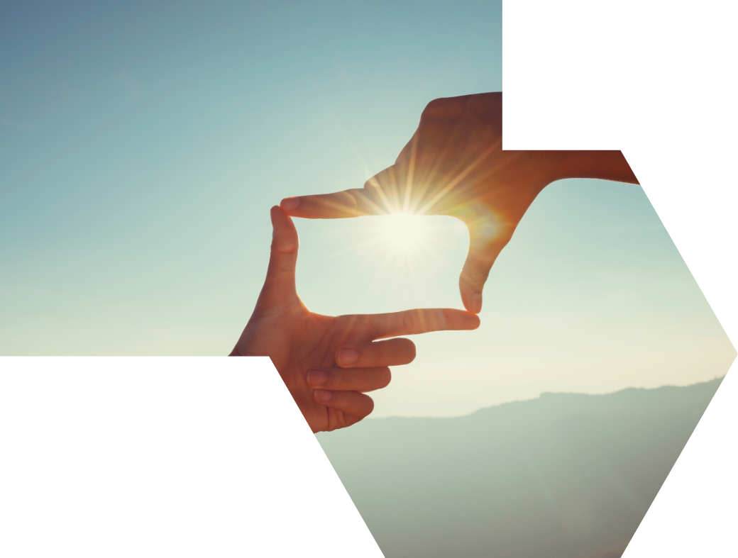 The AUO Way - 凯发k8官方网站登录的本质与理念，以及驱动我们团结一心实践共同愿景的原动力